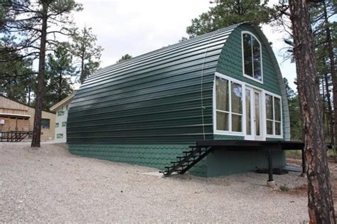 metal cabin house kits|metal cabin kits with prices.